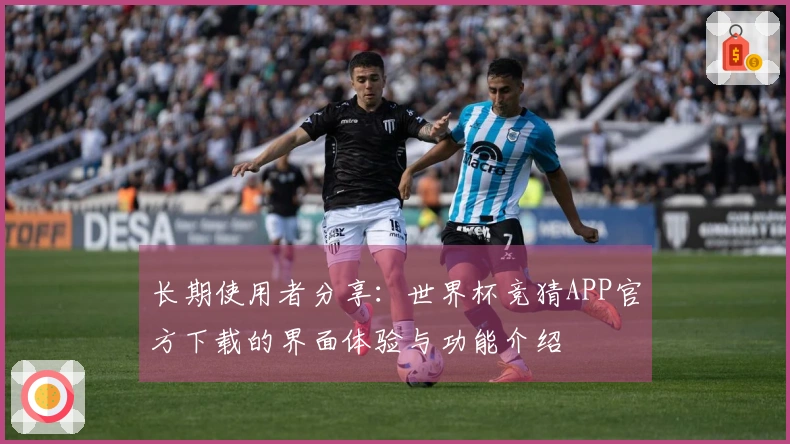 长期使用者分享：世界杯竞猜APP官方下载的界面体验与功能介绍